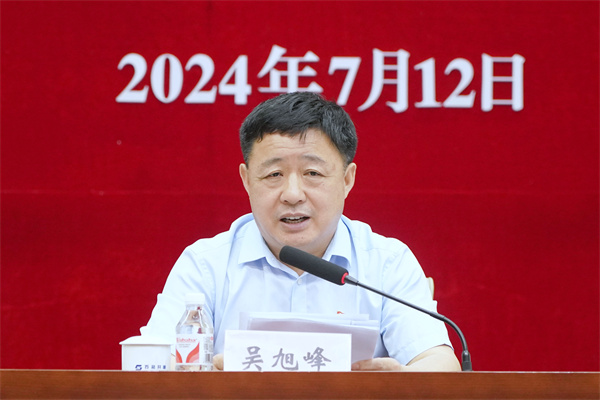 2222_¸±±¾.jpg 2222_¸±±¾.jpg