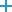 ±GG-Ƽע᳡,ƽ̨Ȥ